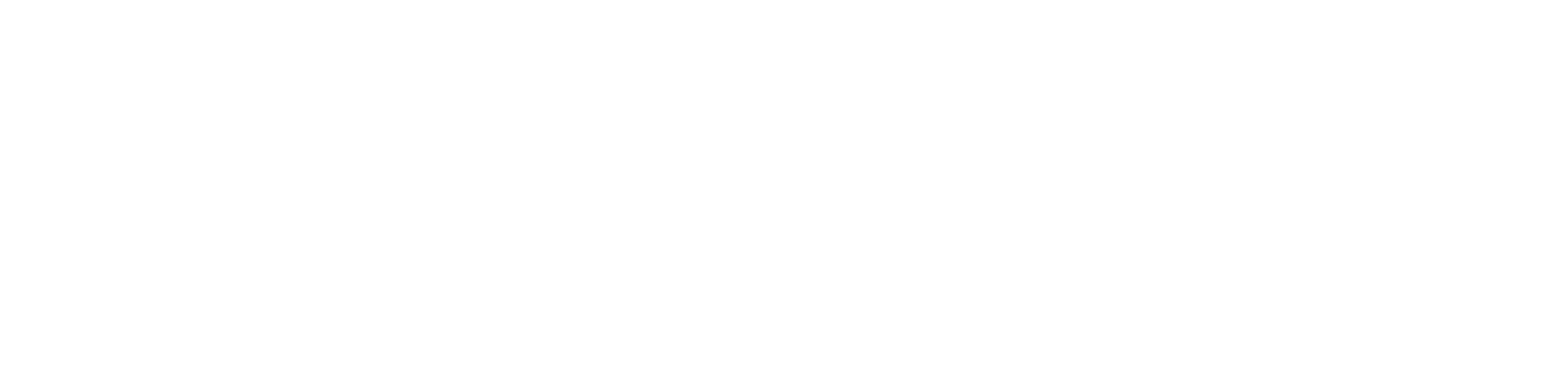 TAI Careers